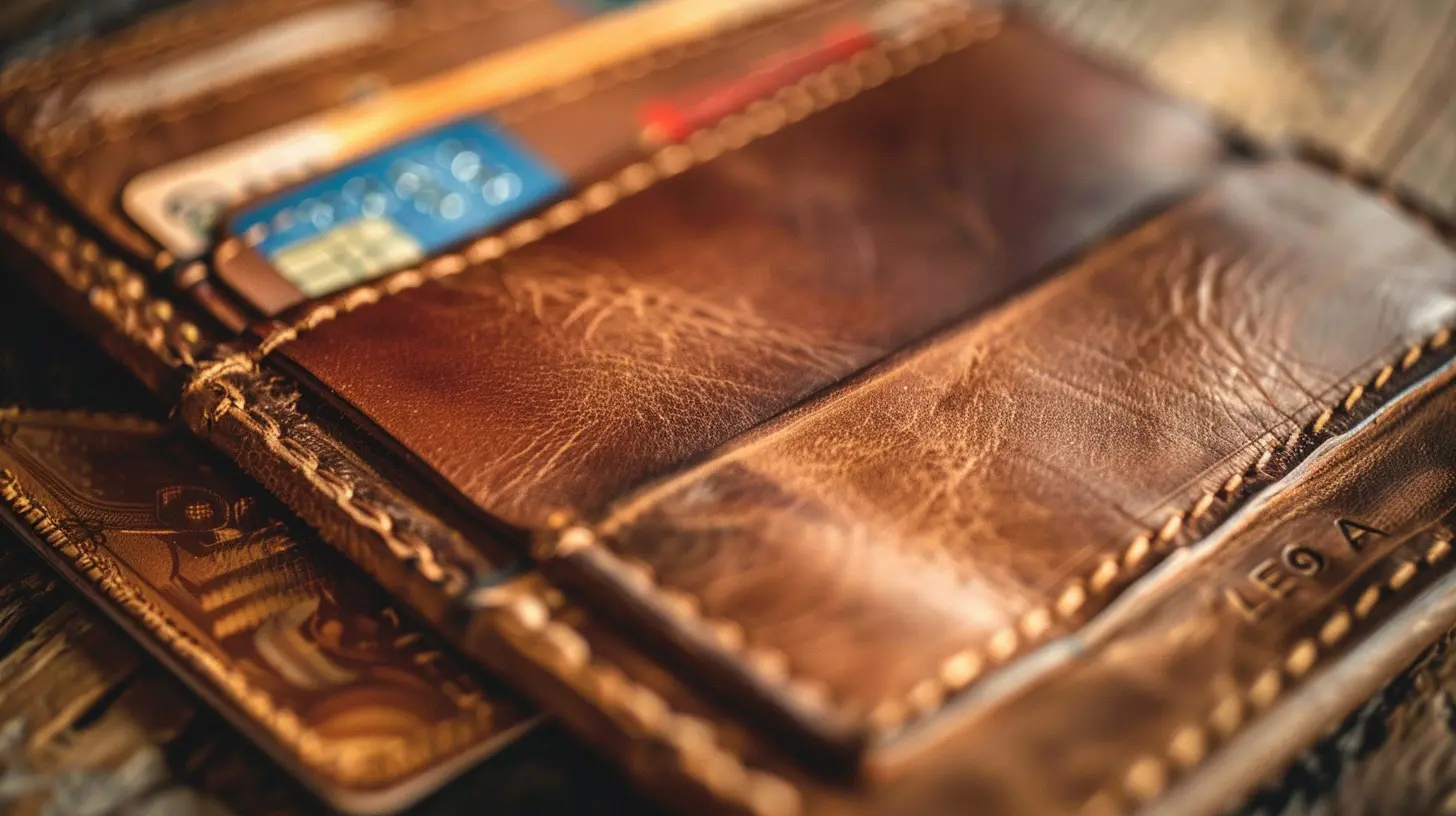 How to Pay Yourself as an Entrepreneur: Best Practices