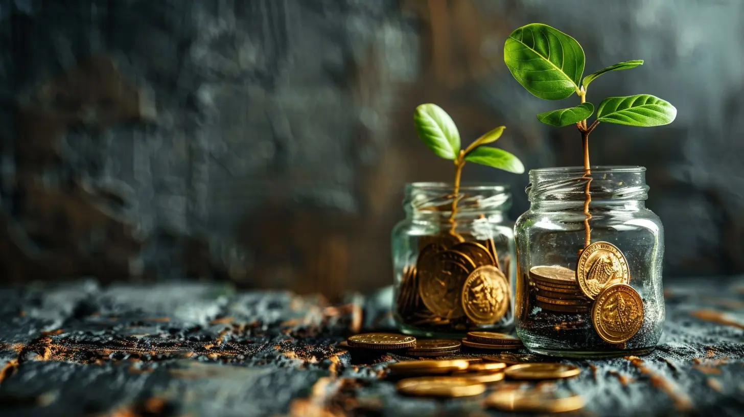 How to Pay Yourself as an Entrepreneur: Best Practices
