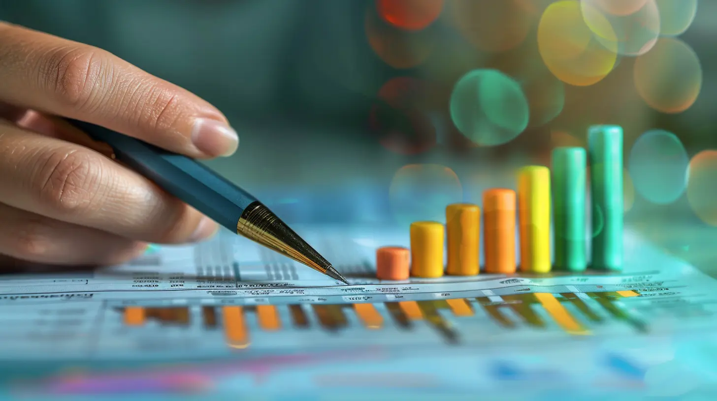 How to Perform a Cost-Benefit Analysis That Drives Results