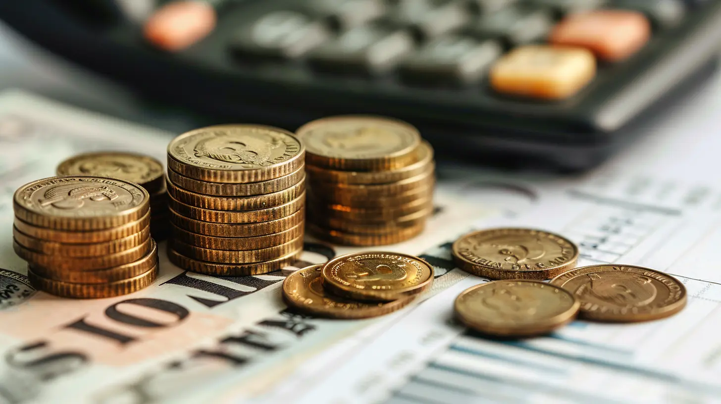 How to Perform a Cost-Benefit Analysis That Drives Results