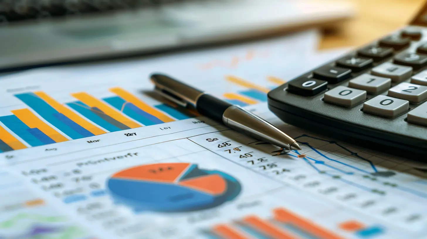 How to Perform a Cost-Benefit Analysis That Drives Results