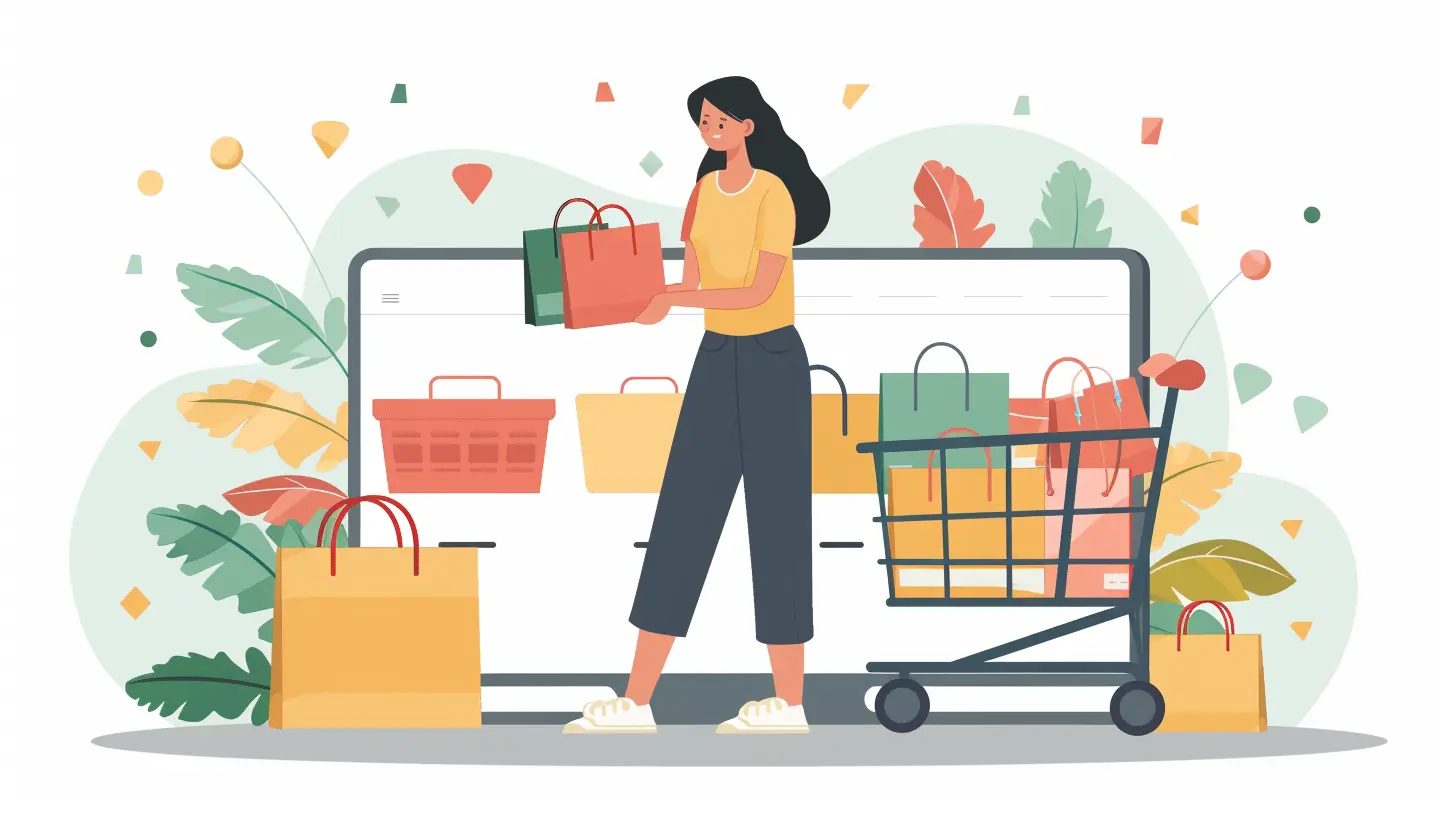 How to Retain Customers in a Subscription-Based Business Model