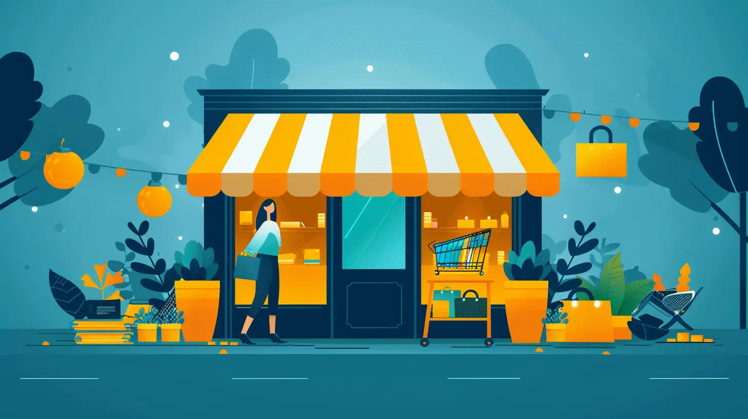 How to Retain Customers in a Subscription-Based Business Model