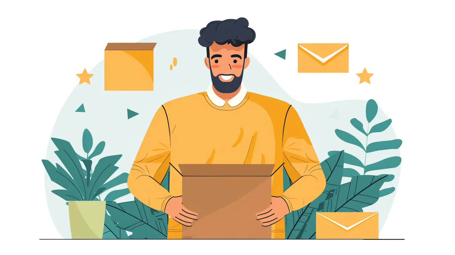 How to Retain Customers in a Subscription-Based Business Model