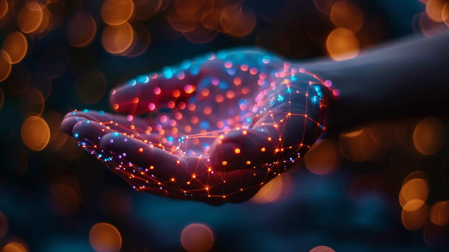 How to Transform Employee Experience Through Digital Initiatives