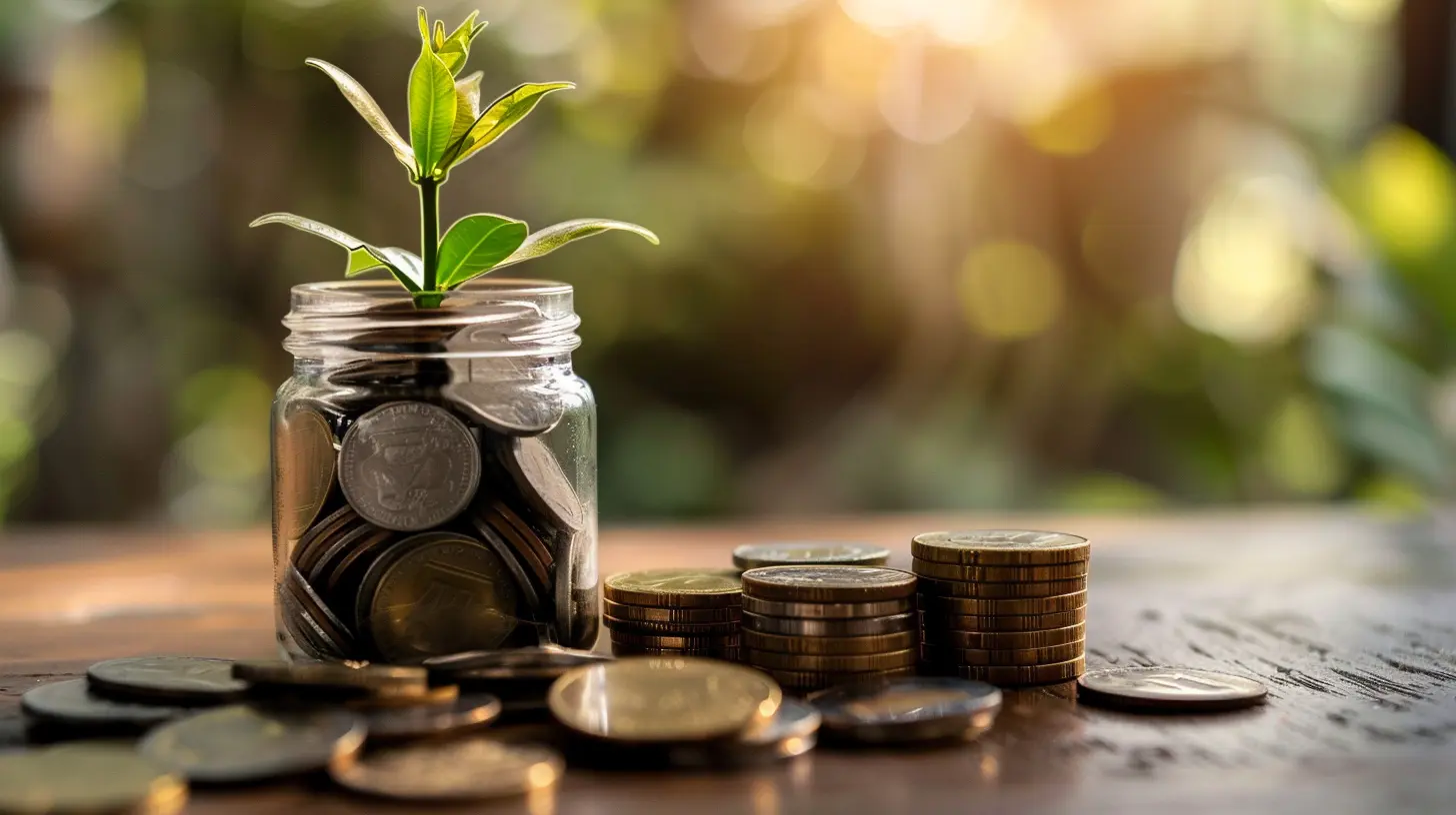 How to Trim the Fat Without Losing Muscle in Your Business by 2026