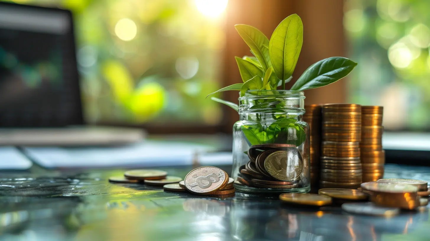 How to Trim the Fat Without Losing Muscle in Your Business by 2026