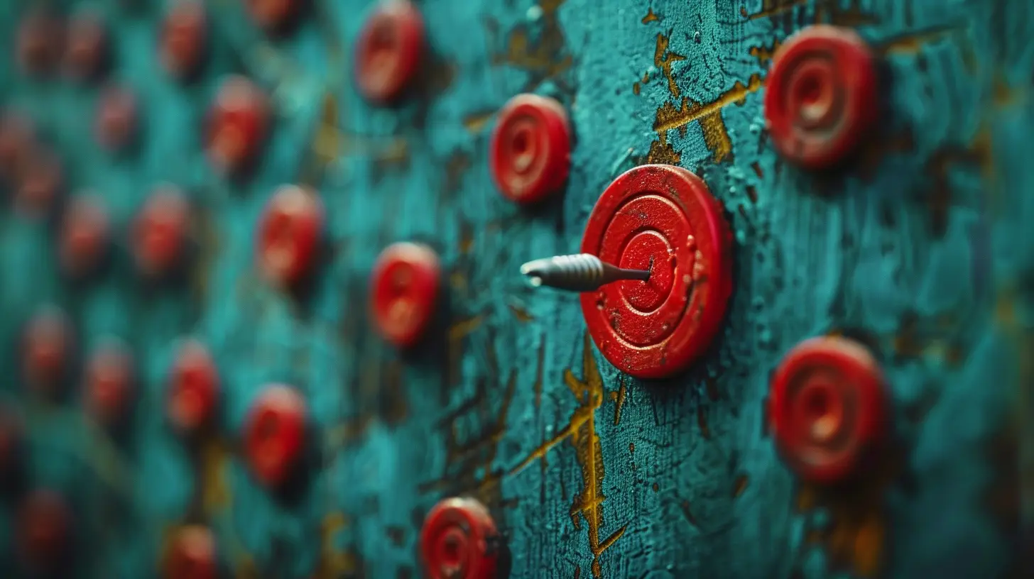 How to Use Behavioral Segmentation for Hyper-Targeted Campaigns