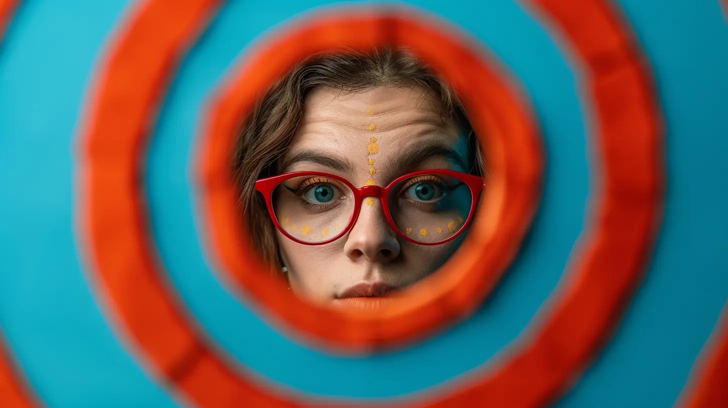 How to Use Behavioral Segmentation for Hyper-Targeted Campaigns