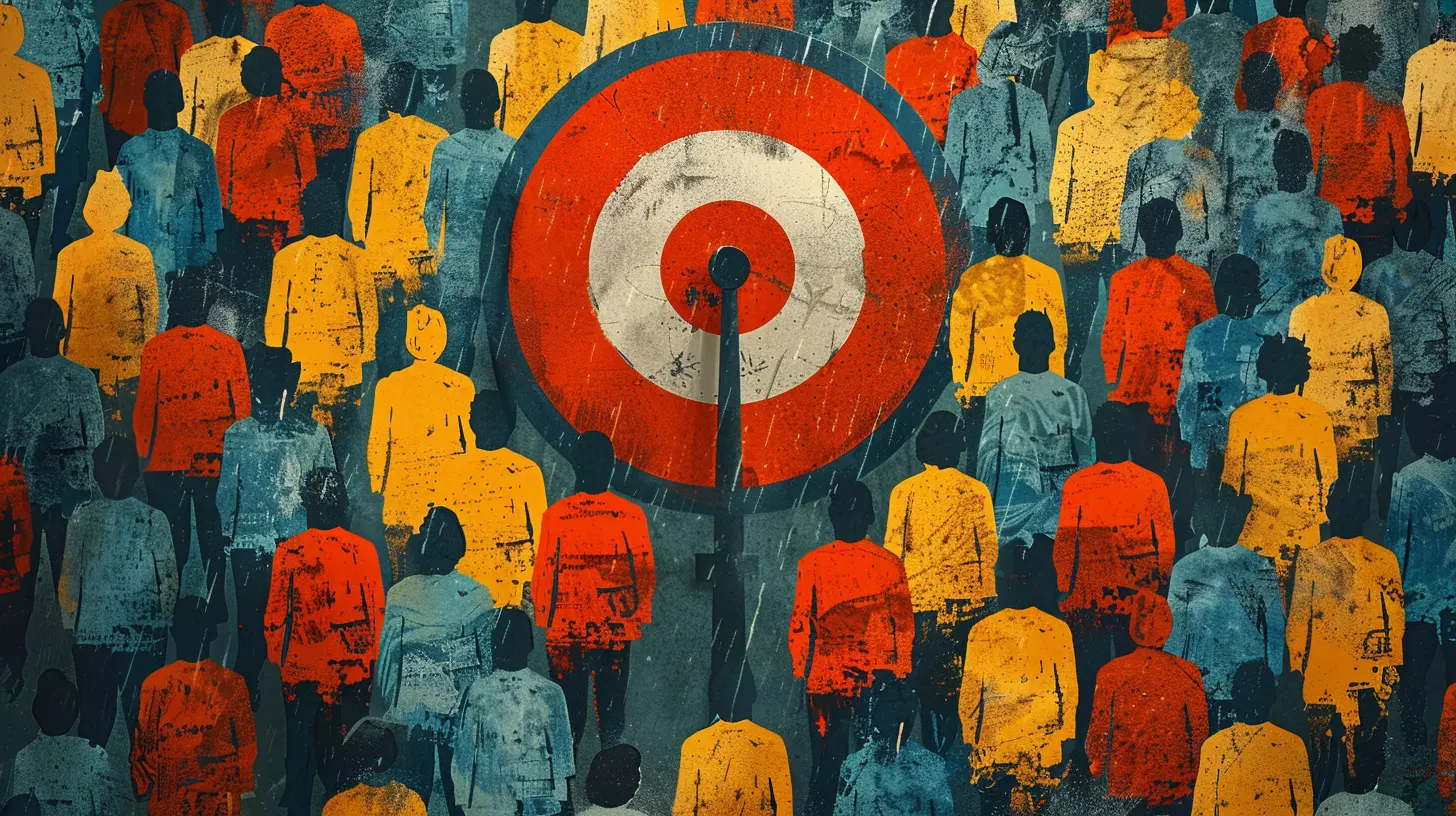 How to Use Behavioral Segmentation for Hyper-Targeted Campaigns