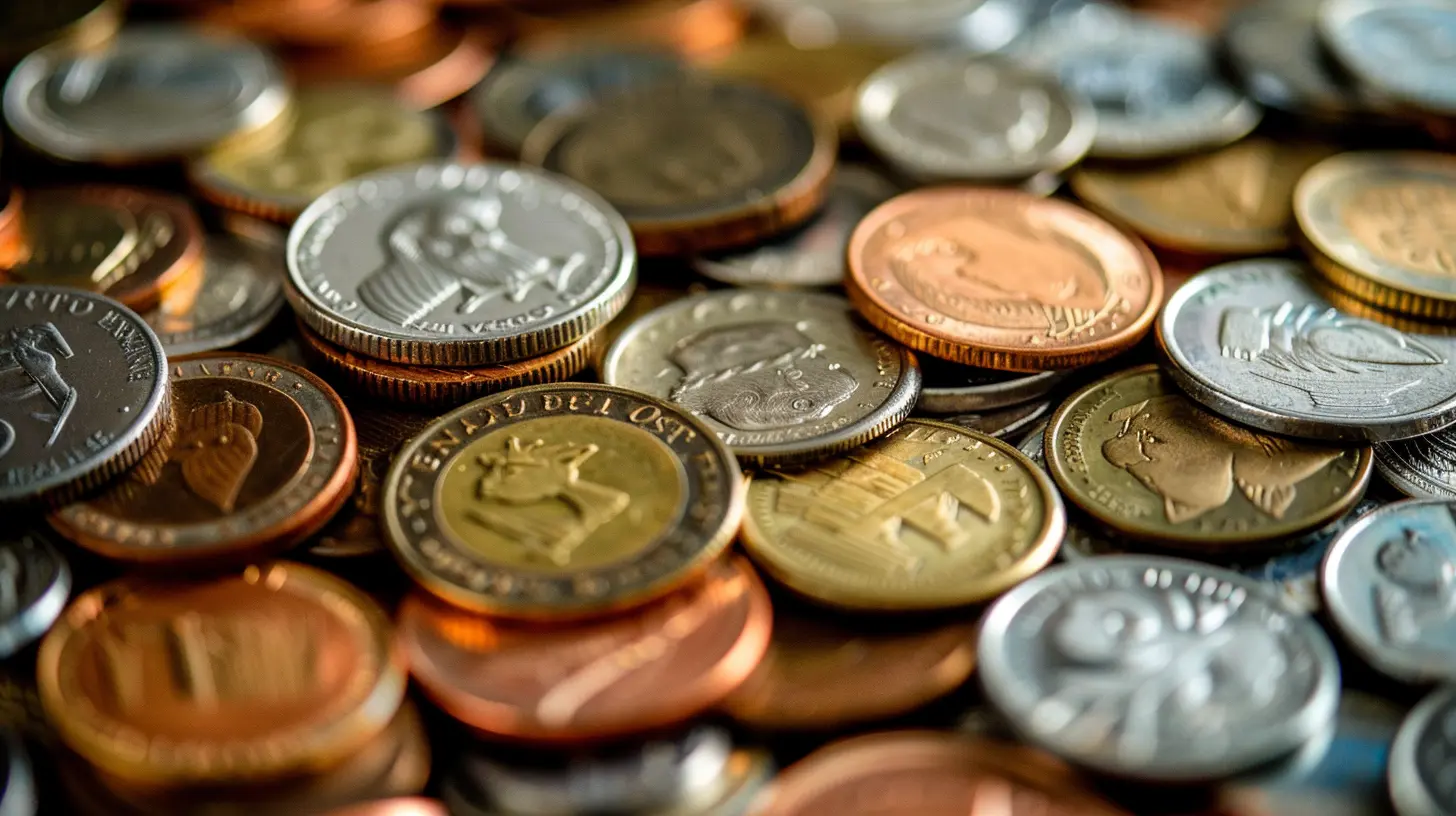 How to Use Crowdfunding as a Viable Funding Source