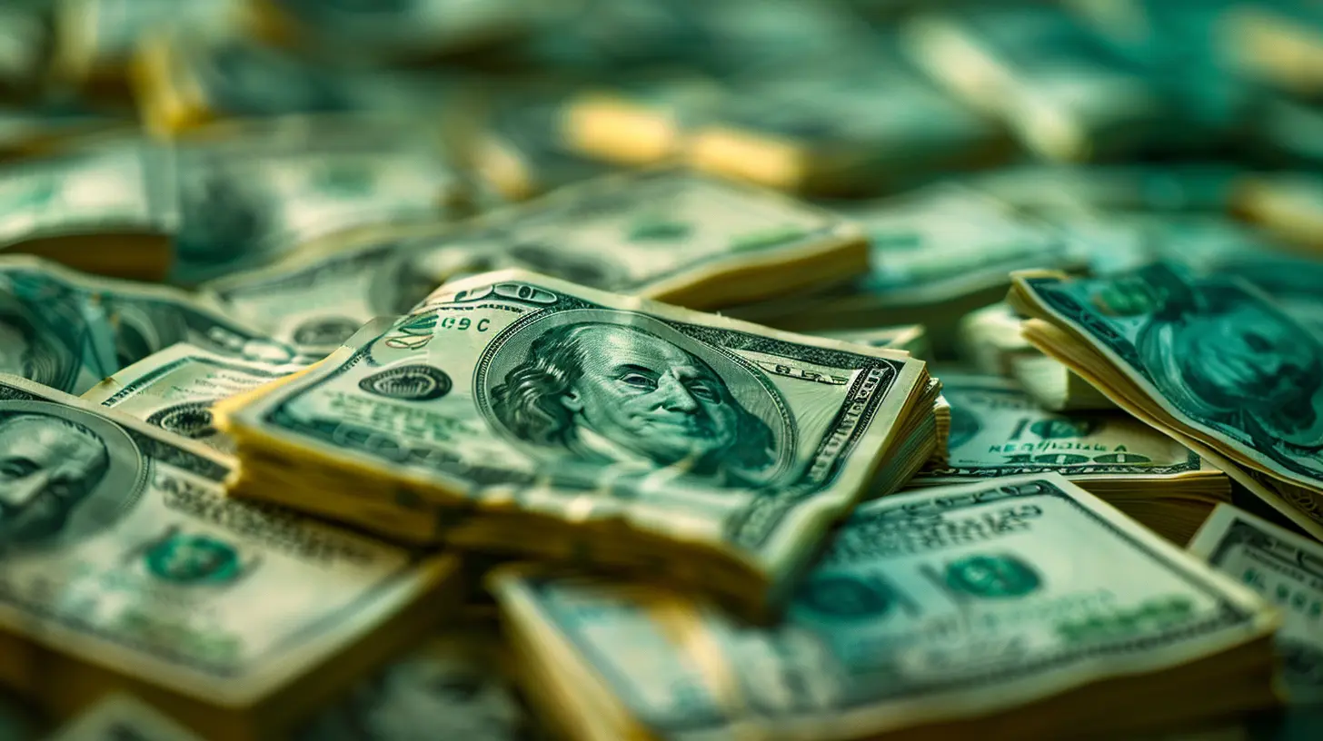 How to Use Crowdfunding as a Viable Funding Source