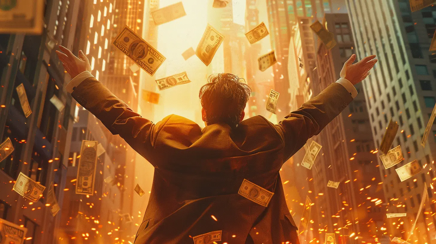 How to Use Crowdfunding as a Viable Funding Source