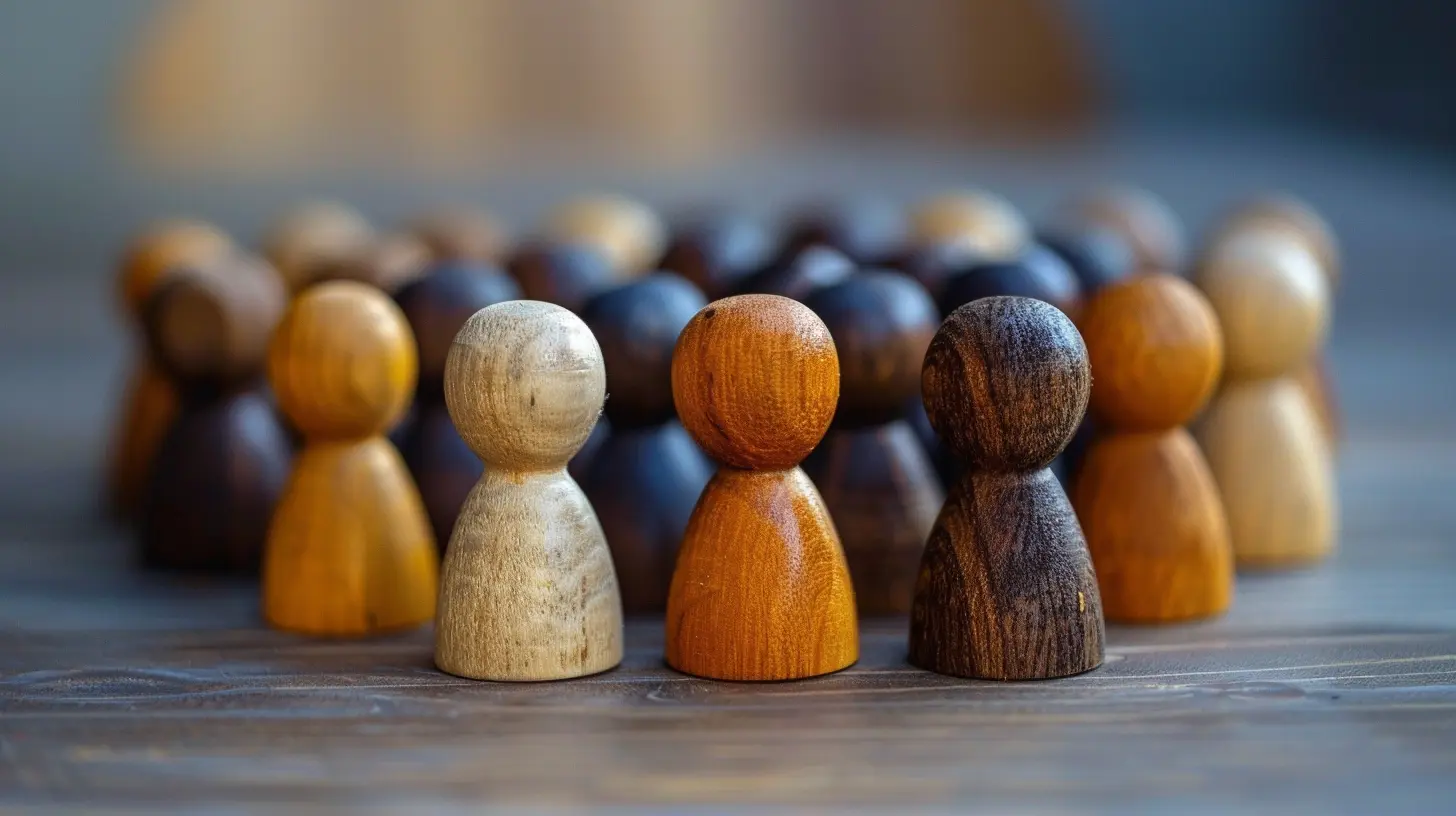 Implementing a Customer Success Team to Boost Retention