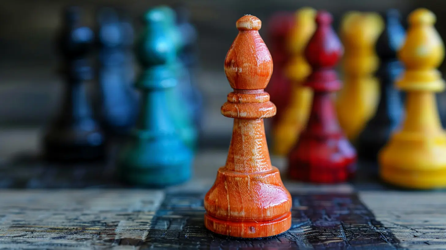 Implementing a Customer Success Team to Boost Retention