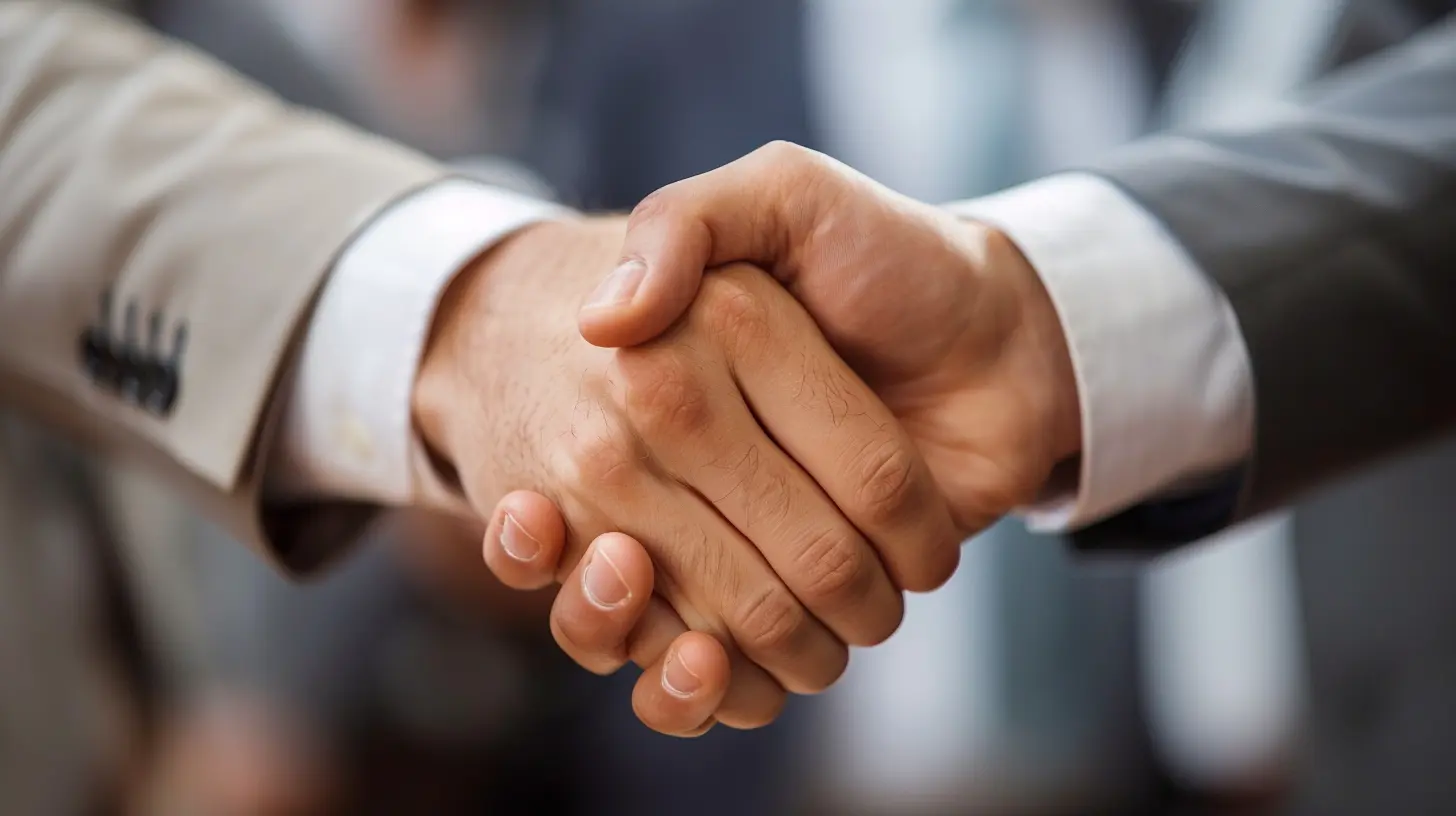 Implementing a Customer Success Team to Boost Retention