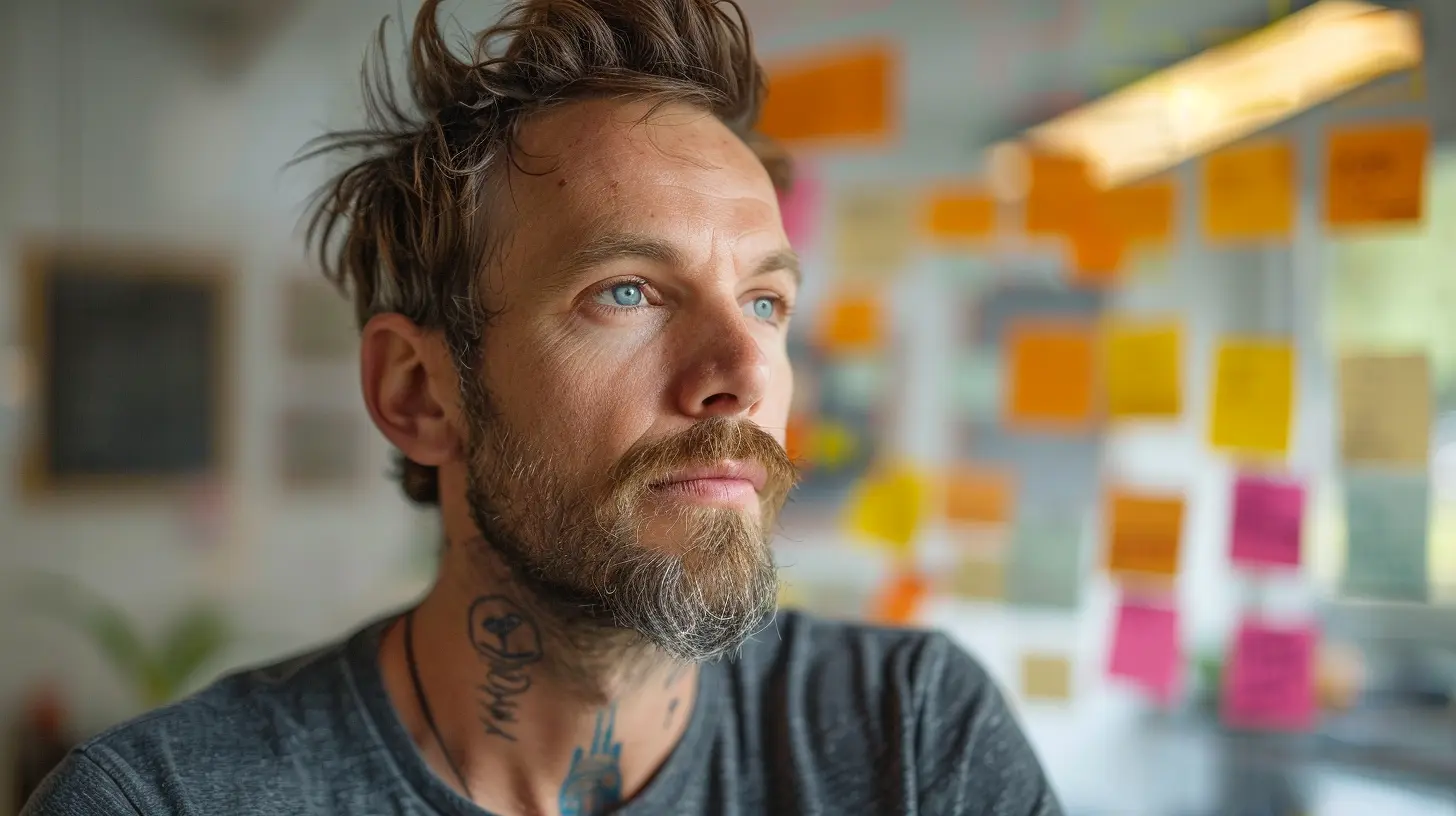 Incorporating Human-Centered Design in Digital Transformation