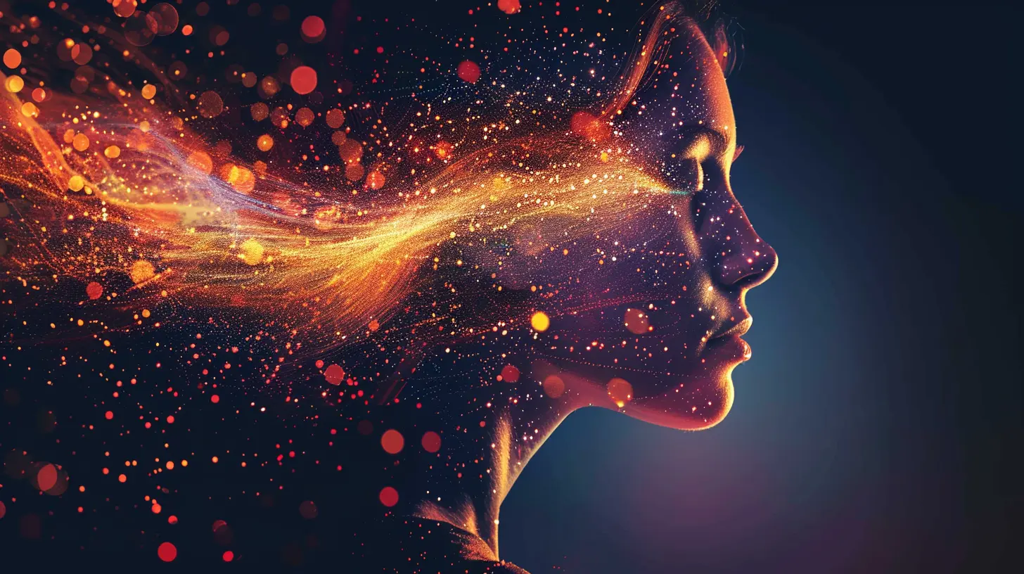 Incorporating Human-Centered Design in Digital Transformation