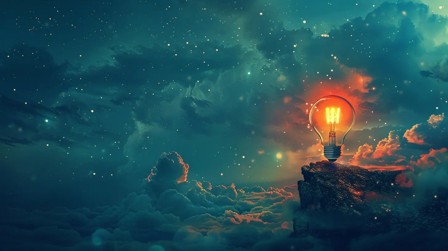 Innovative Marketing Strategies to Elevate Your Brand