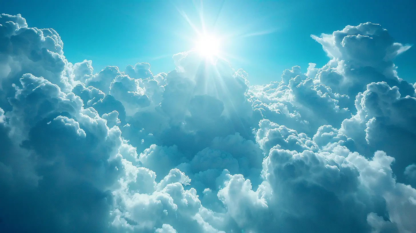 Is Freemium the Right Model for Your SaaS Business?
