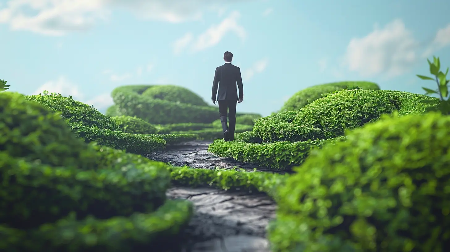 Is Freemium the Right Model for Your SaaS Business?