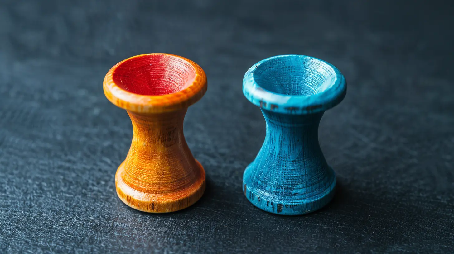 Key Differences Between B2B and B2C Marketing You Must Know