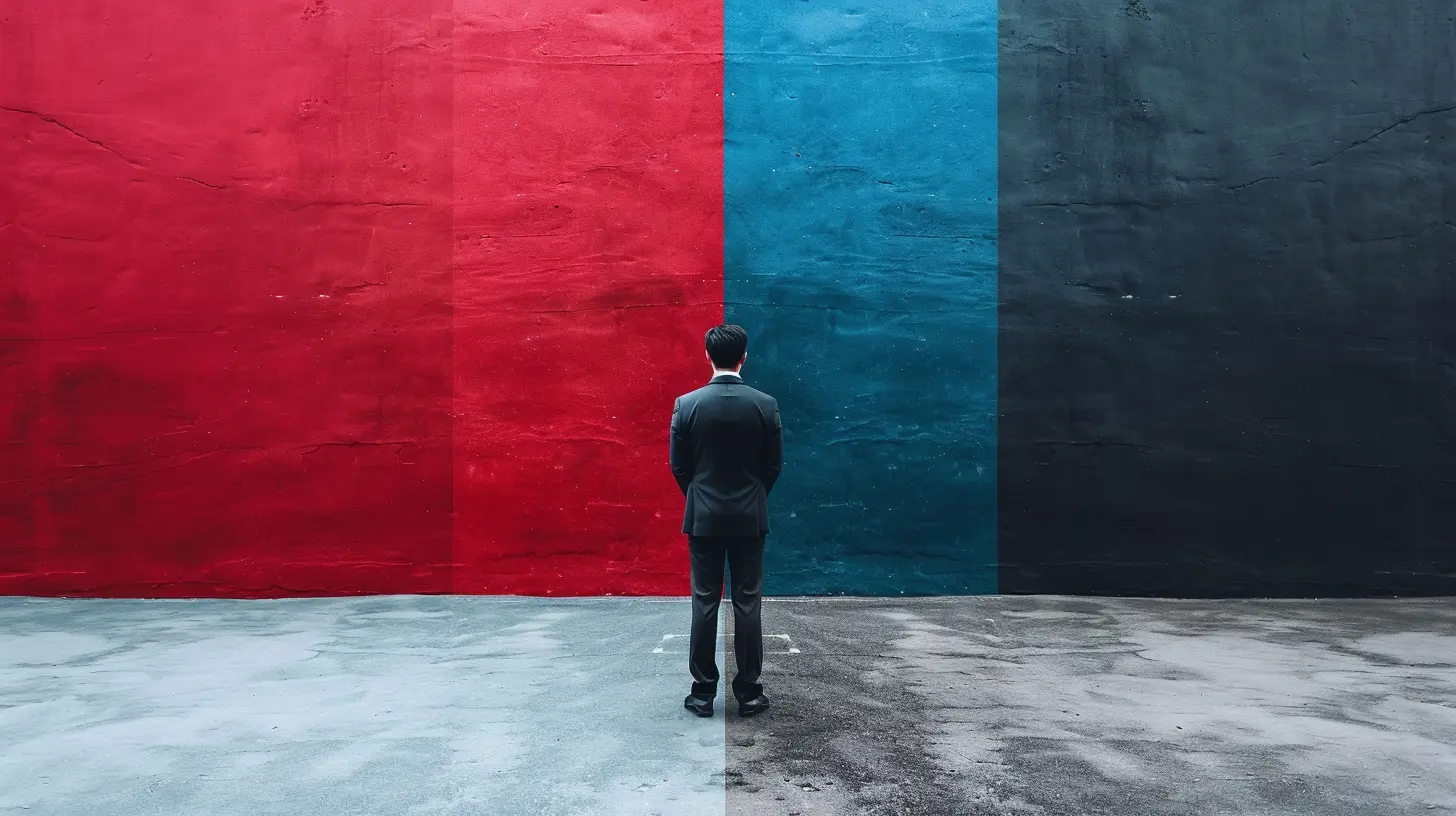 Key Differences Between B2B and B2C Marketing You Must Know