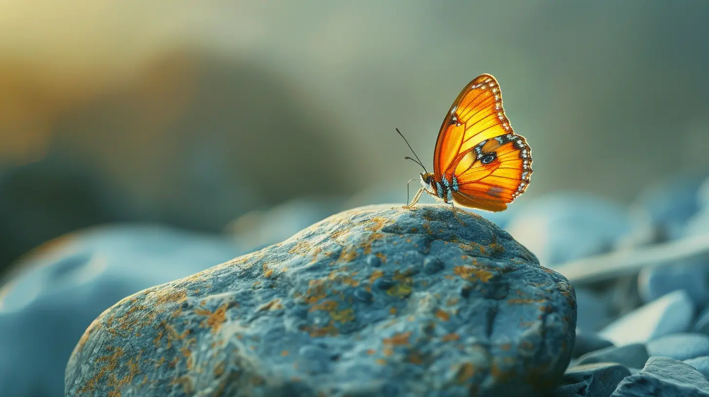 Key Drivers of Success in Your Digital Transformation Journey