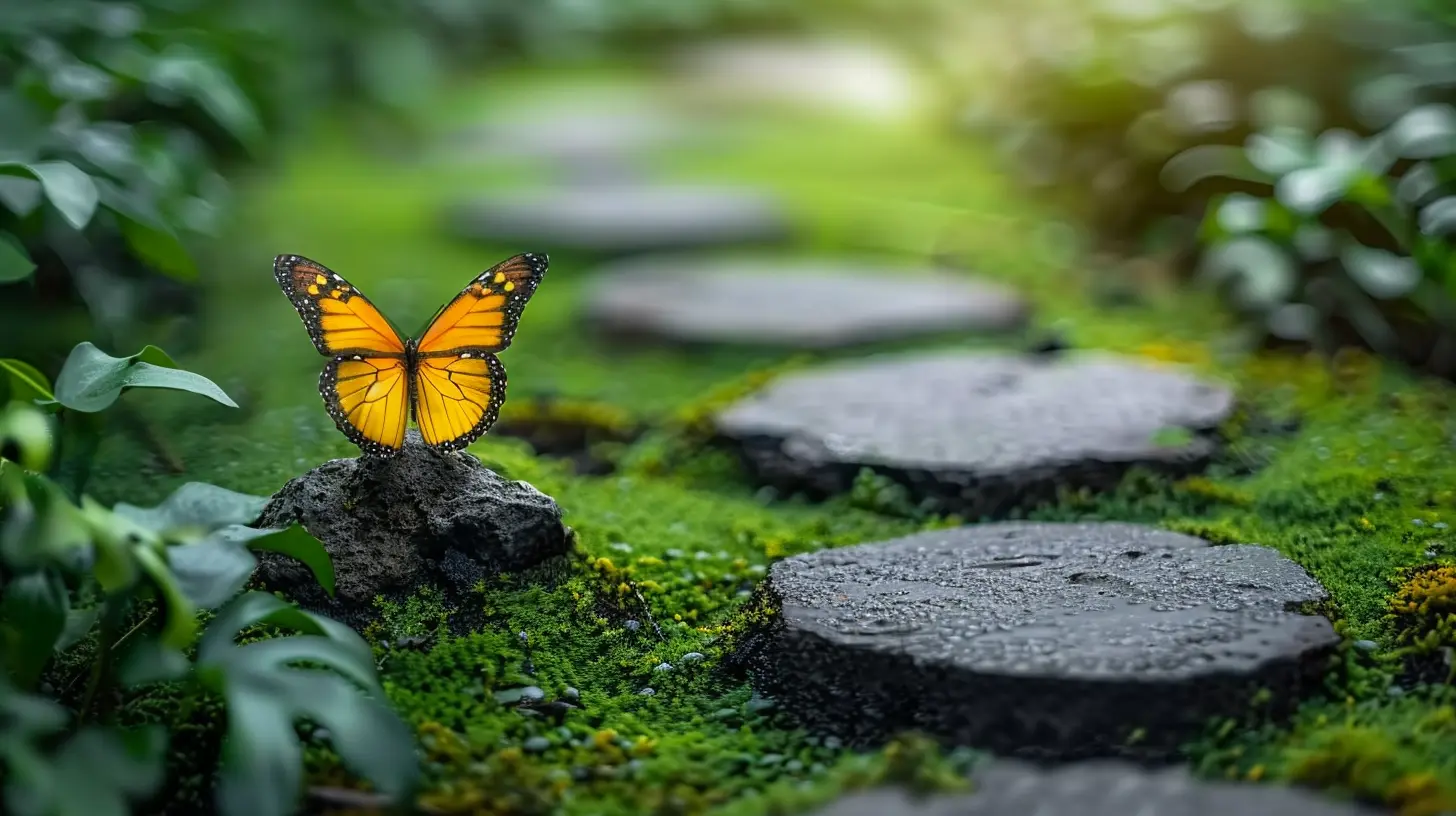 Key Drivers of Success in Your Digital Transformation Journey