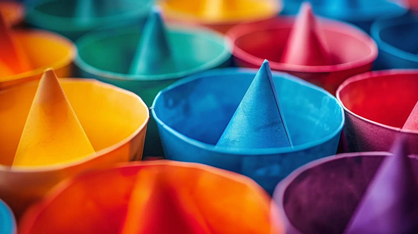 Leveraging Customer Data to Elevate Retention Strategies