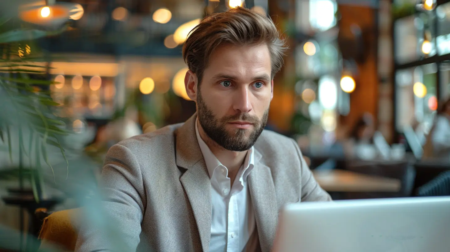 Leveraging Customer Data to Elevate Retention Strategies