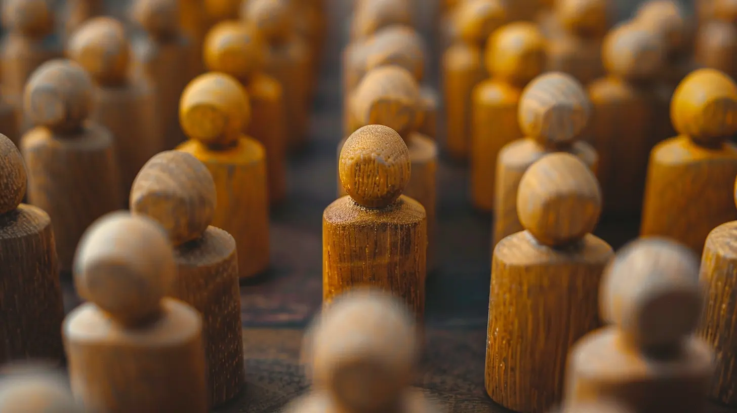 Leveraging Customer Data to Elevate Retention Strategies