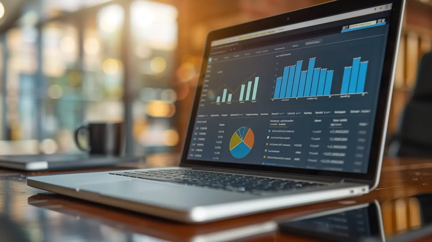 Leveraging Customer Data to Elevate Retention Strategies