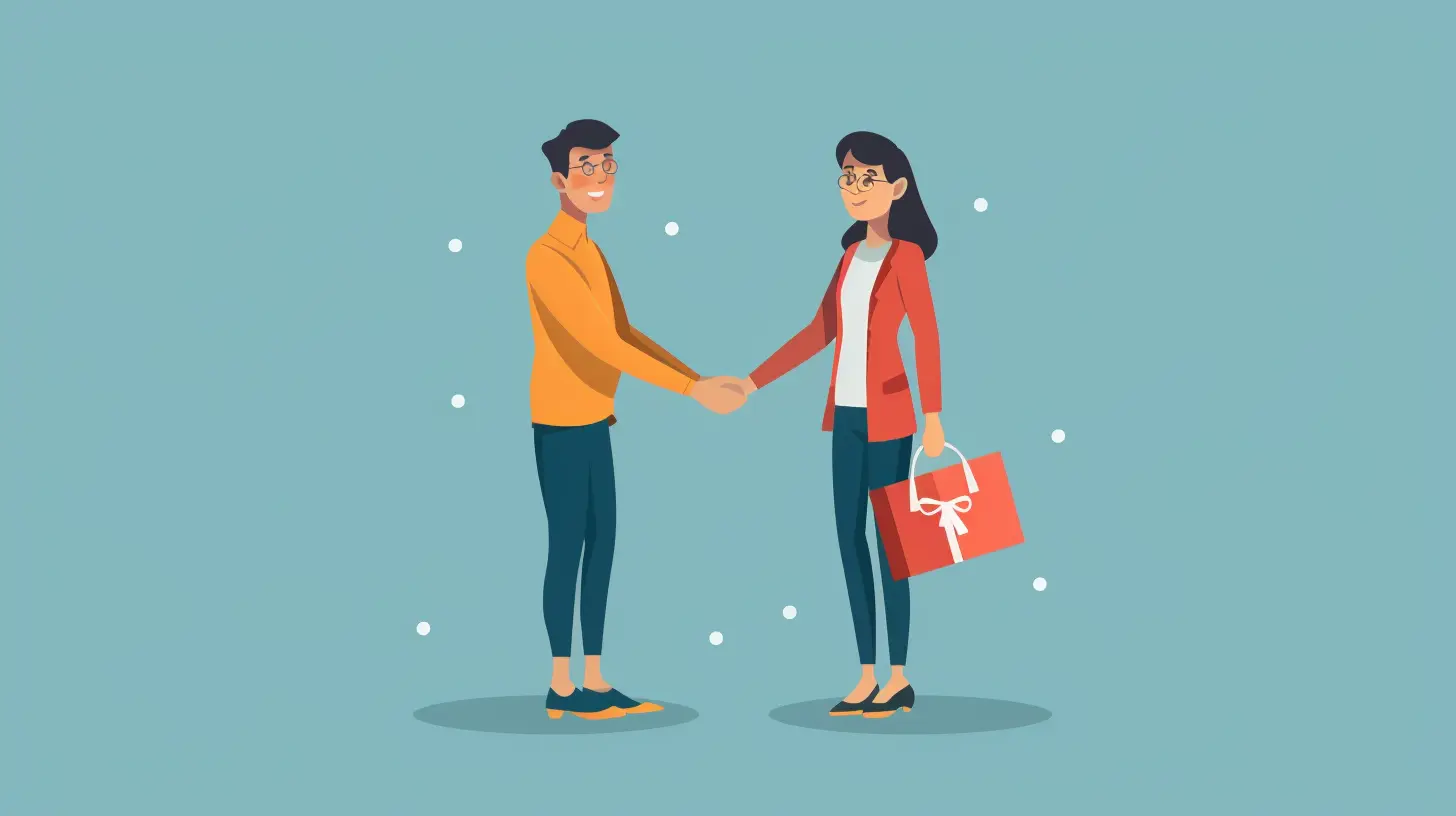 Loyalty Programs: Do They Still Work for Retaining Customers?