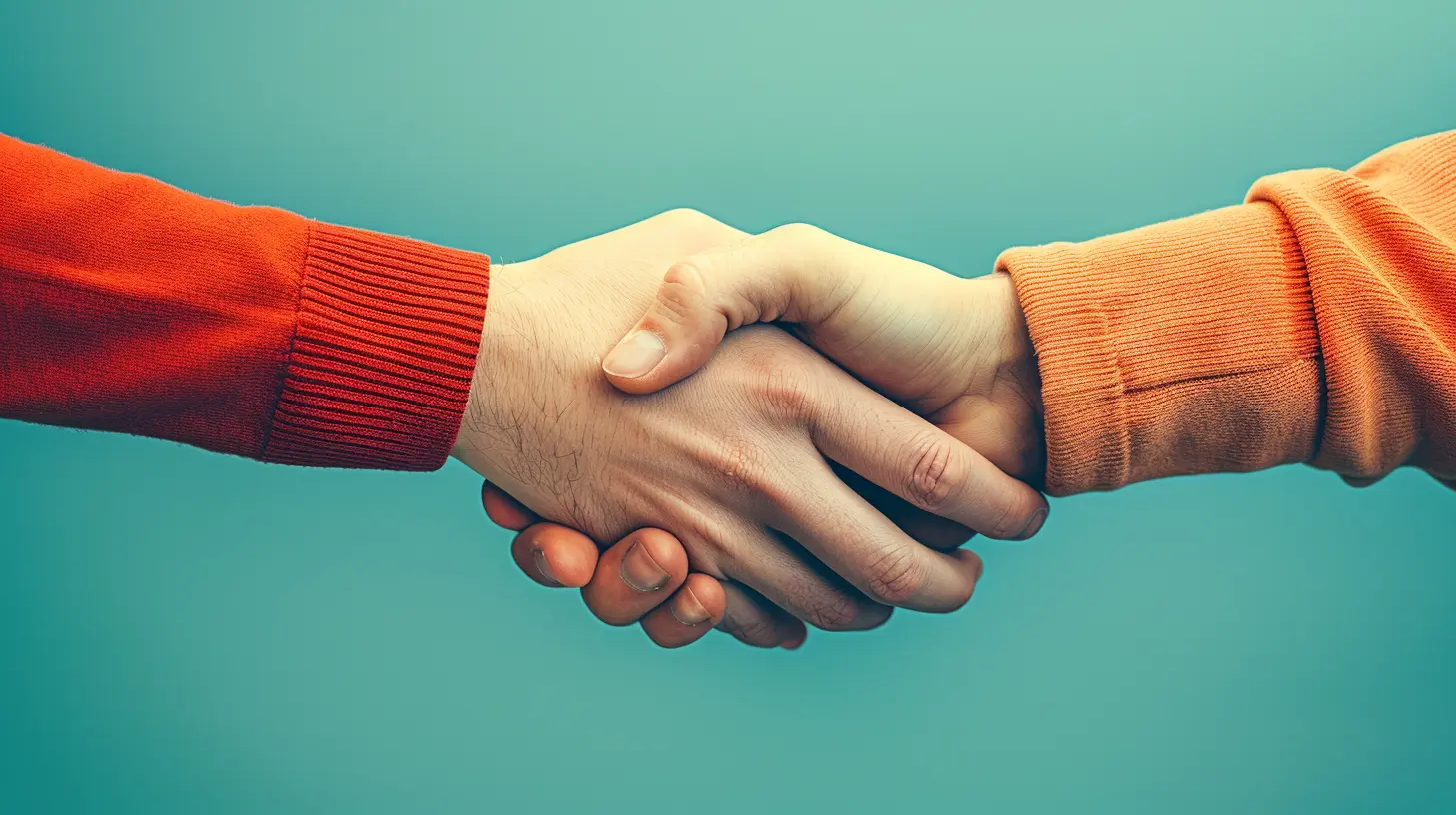 Loyalty Programs: Do They Still Work for Retaining Customers?