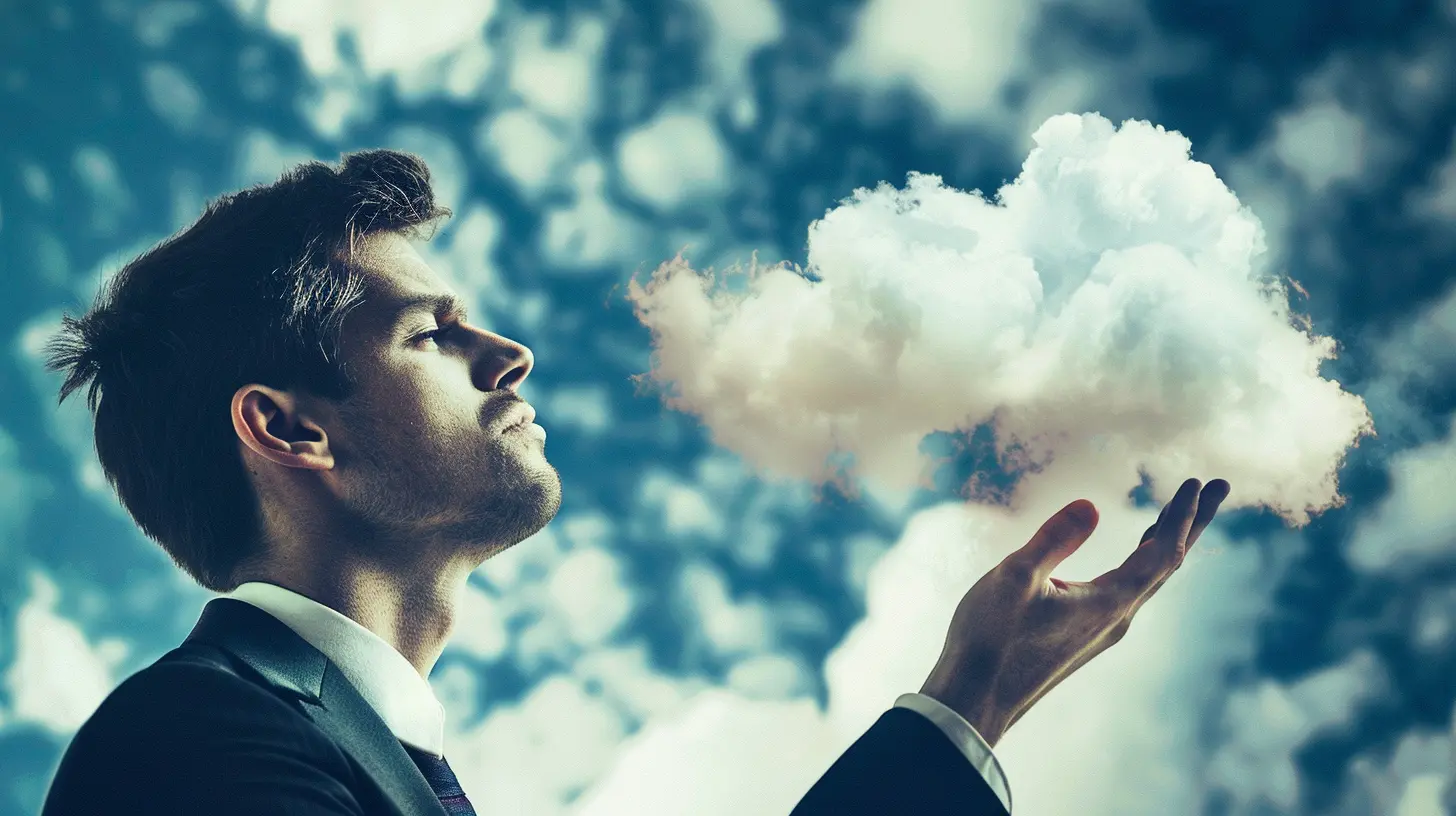 Managing Customer Expectations in the SaaS Industry