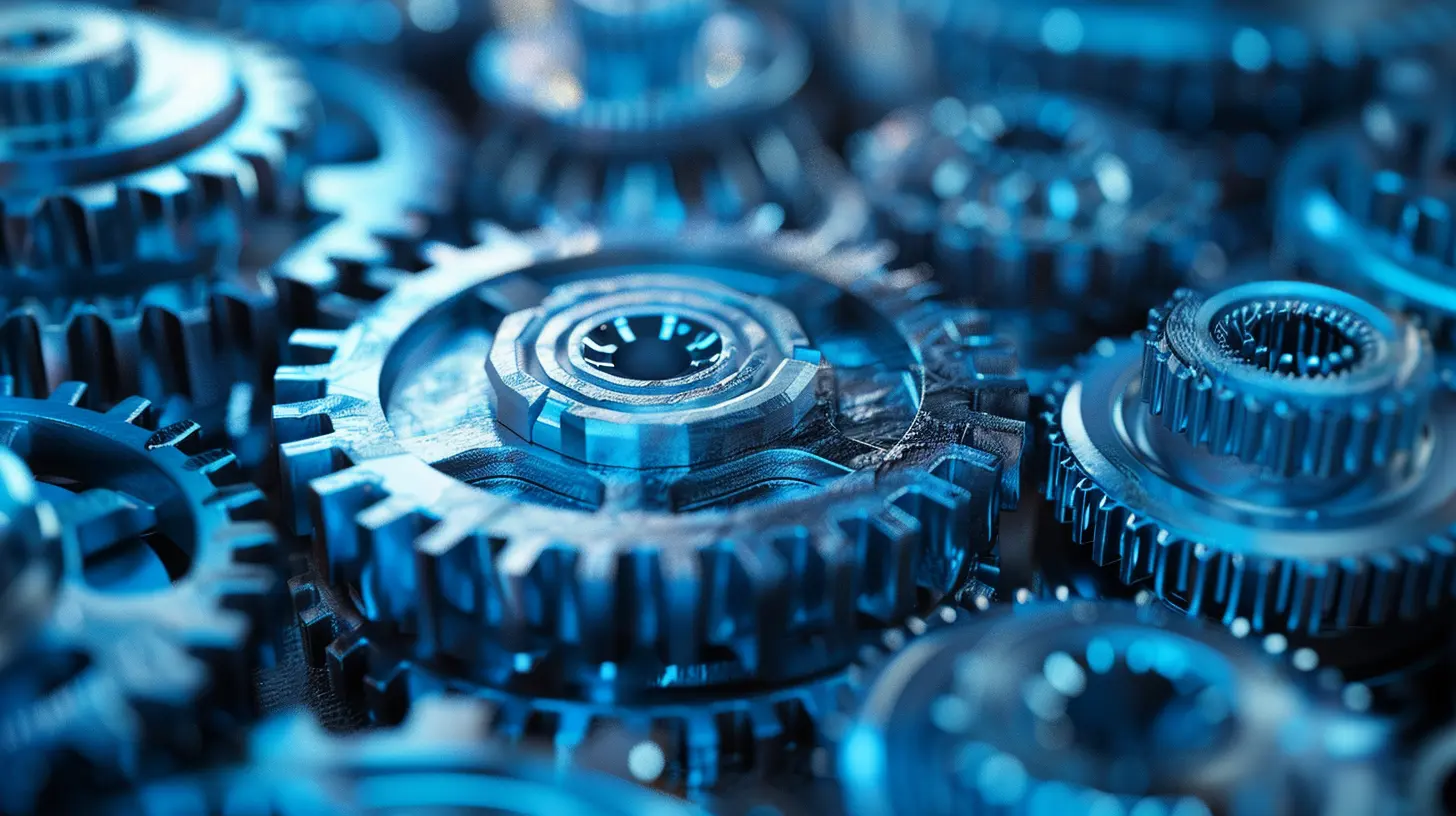 Managing Variable Costs in a Dynamic Business Environment