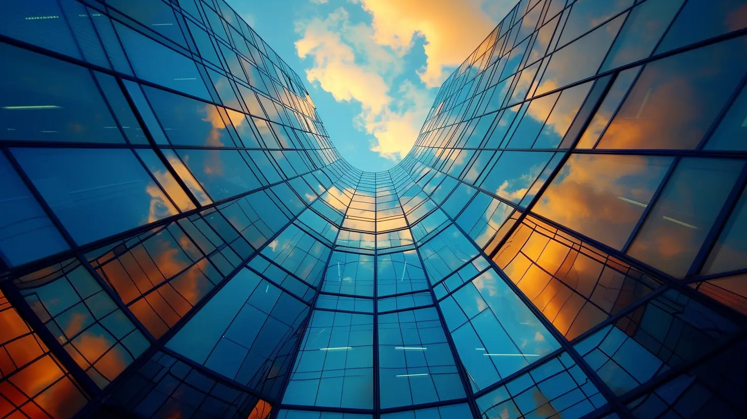 Managing Variable Costs in a Dynamic Business Environment