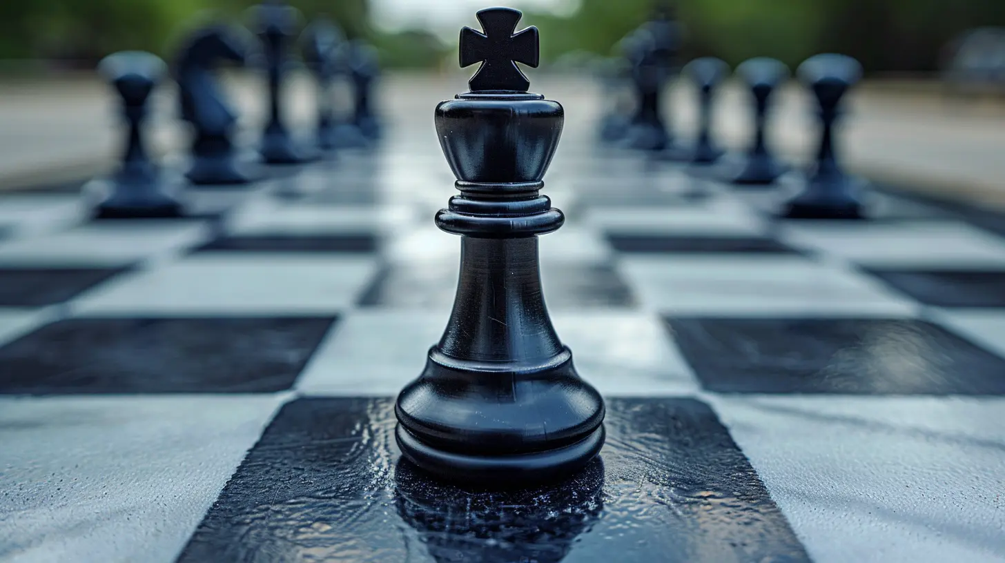 Managing Variable Costs in a Dynamic Business Environment