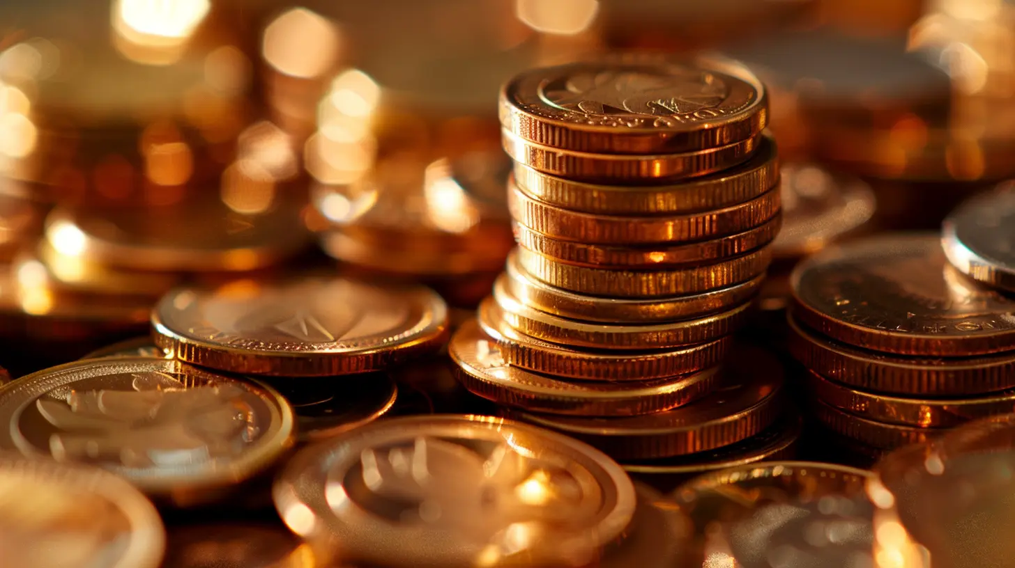 Managing Variable Costs in a Dynamic Business Environment