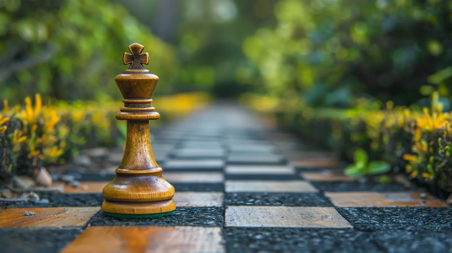 Mastering Change Management in the Era of Digital Transformation