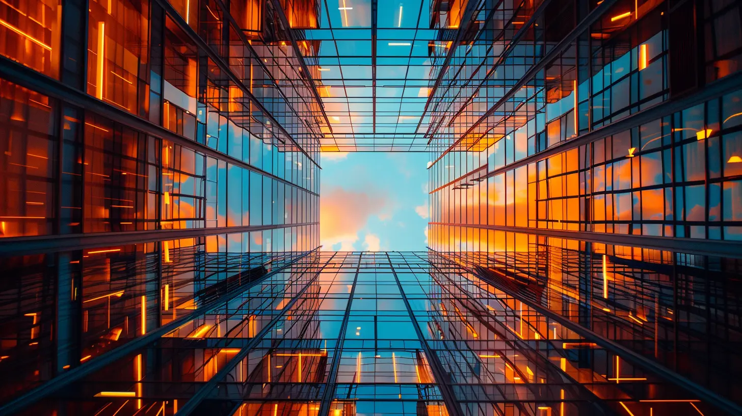 Mastering Change Management in the Era of Digital Transformation