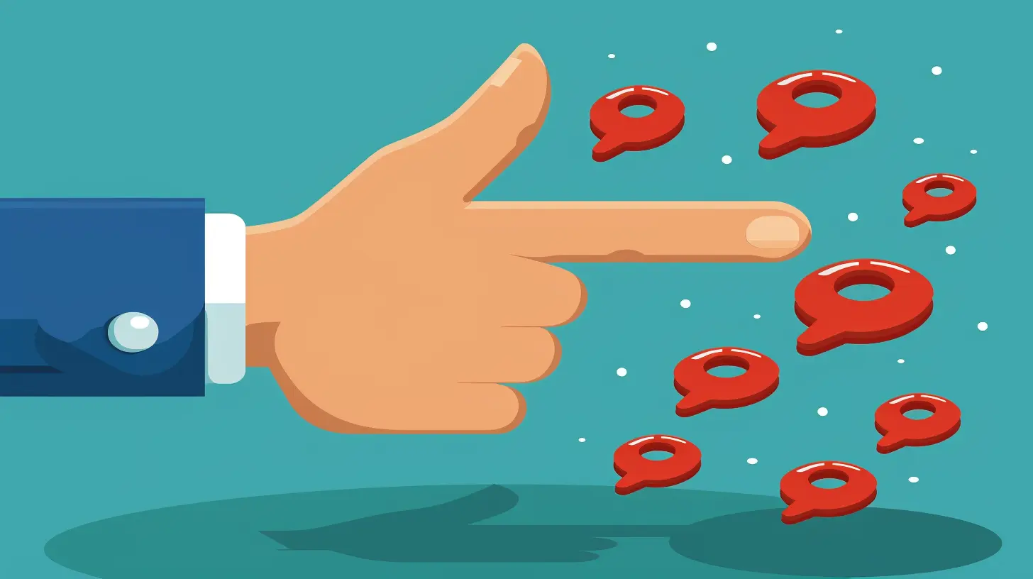 Mastering Customer Retention: Strategies to Keep Clients Coming Back