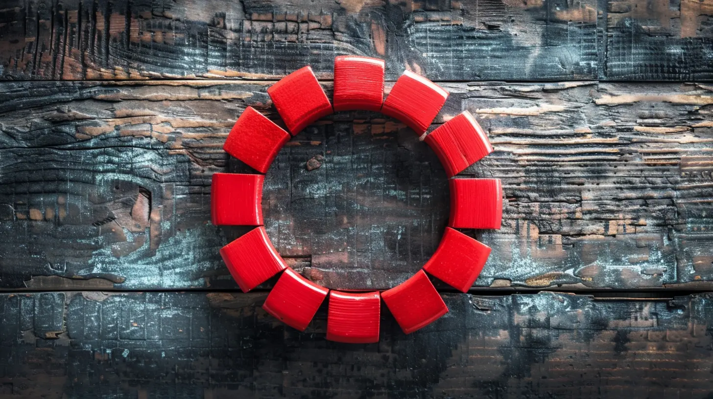 Mastering Customer Retention: Strategies to Keep Clients Coming Back