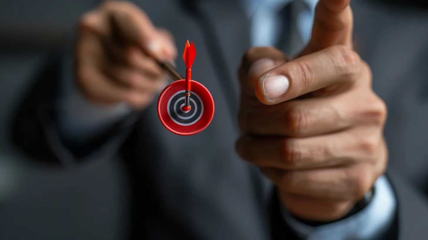 Mastering Customer Retention: Strategies to Keep Clients Coming Back