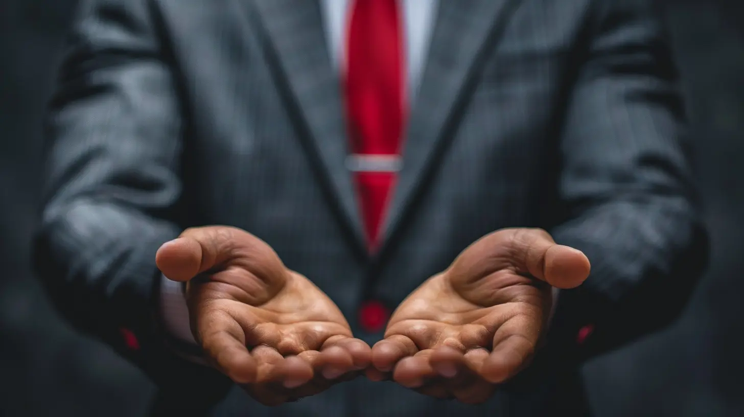 Mastering Customer Retention: Strategies to Keep Clients Coming Back