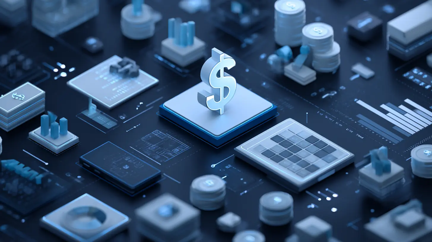 Mastering SaaS Pricing Models for Maximum Profitability
