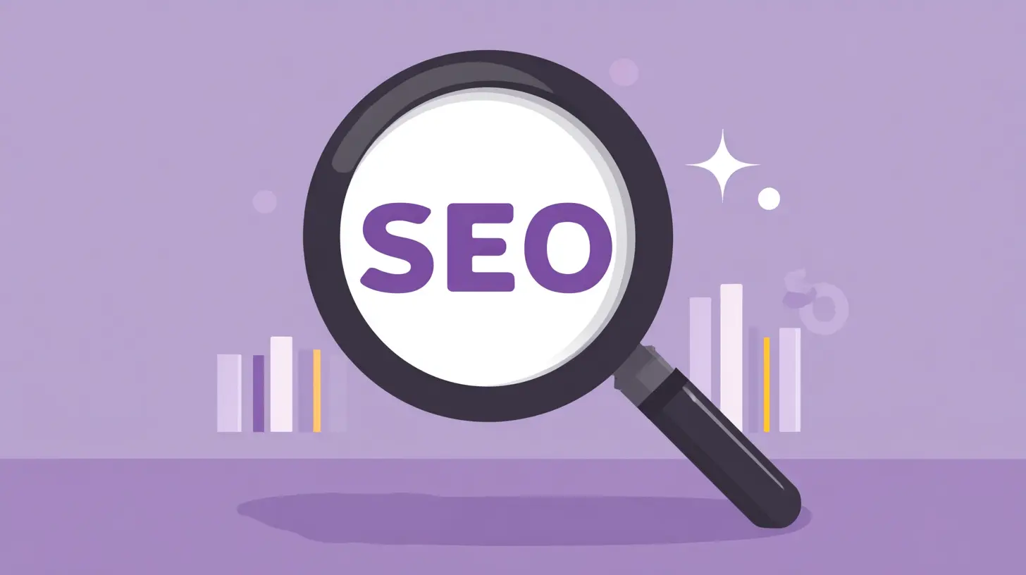 Mastering SEO: Essential Strategies for Marketers