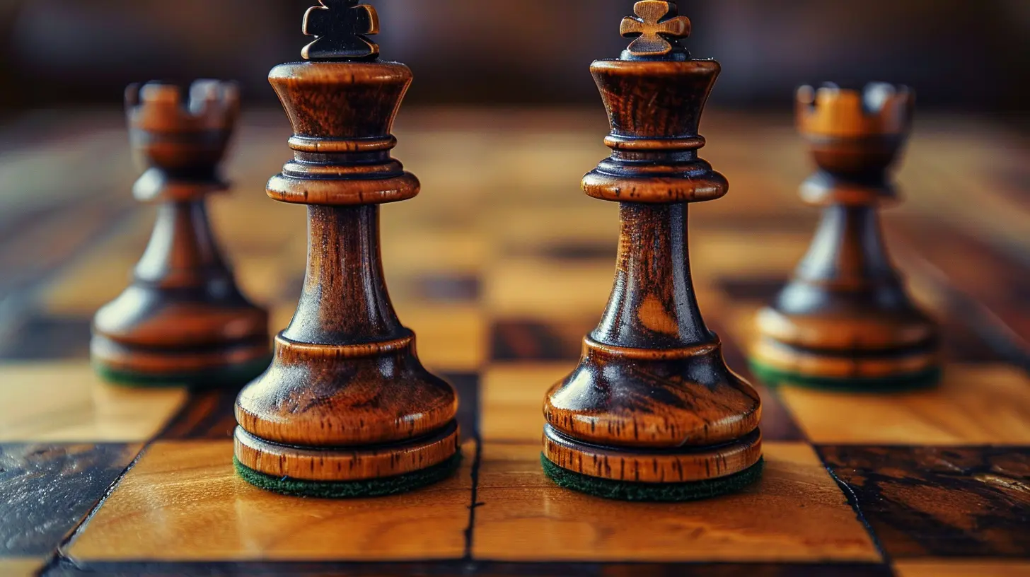 Mastering the Art of Negotiation: Proven Strategies for Success