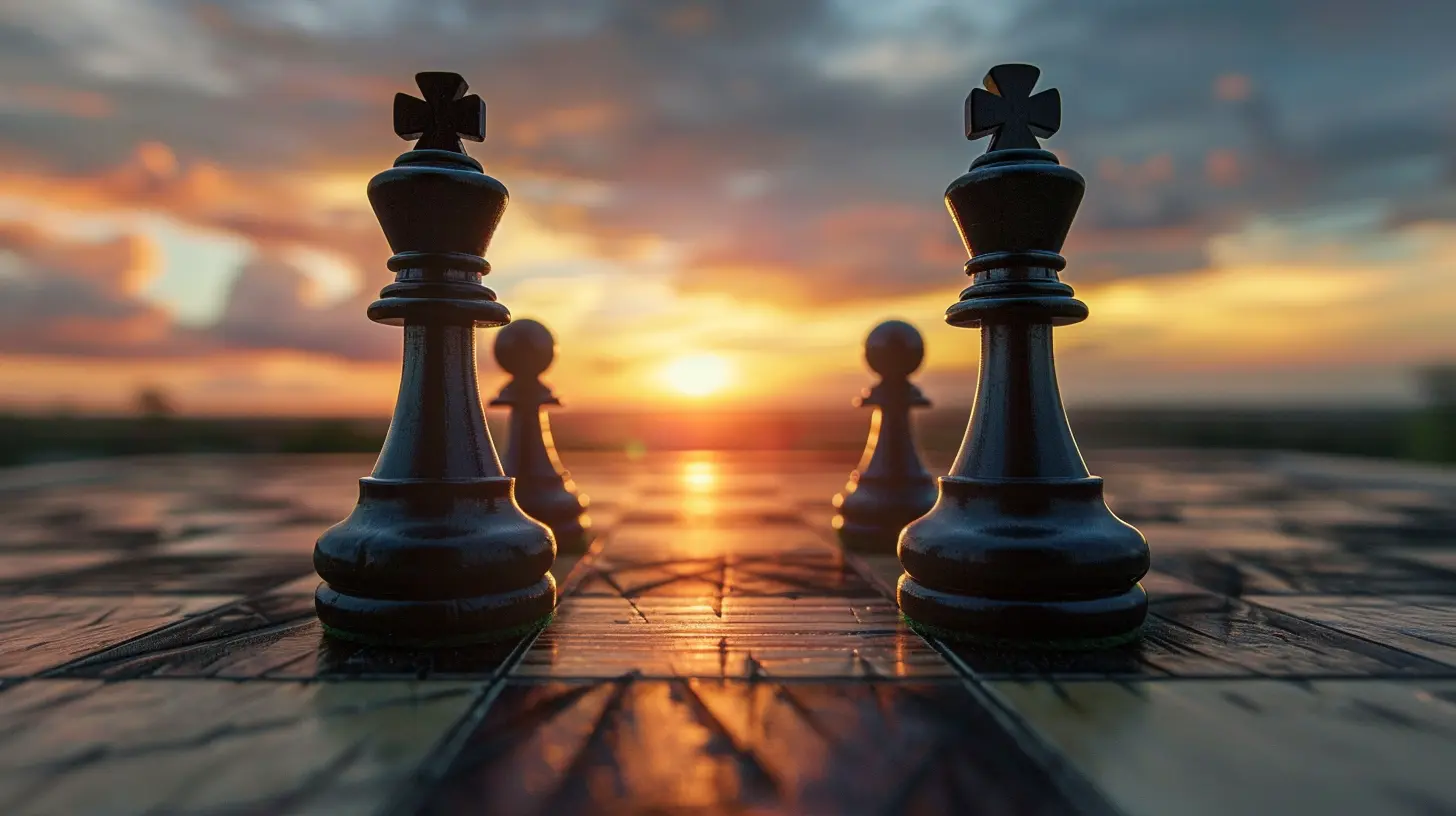 Mastering the Art of Negotiation: Proven Strategies for Success